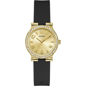 Guess Fawn GW0844L1 Guess Fawn GW0844L1