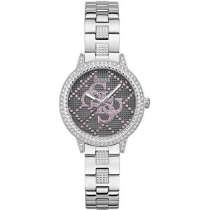 Guess G Lace GW0944L1 Guess G Lace GW0944L1
