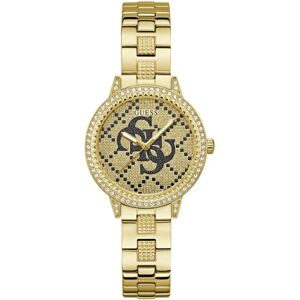 Guess G Lace GW0944L2 Guess G Lace GW0944L2
