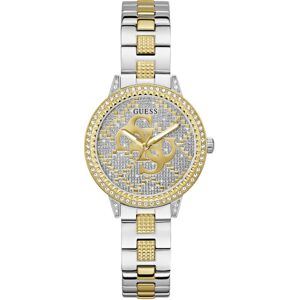 Guess G Lace GW0944L3 Guess G Lace GW0944L3