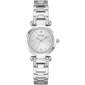 Guess Ginger GW0869L3 Guess Ginger GW0869L3