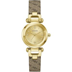 Guess Ginger GW1021L2 Guess Ginger GW1021L2