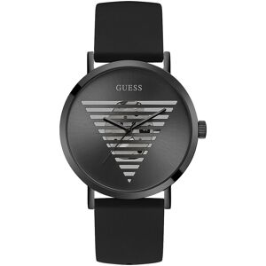Guess Idol GW0503G3 Guess Idol GW0503G3