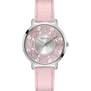 Guess Dahlia GW0529L1 Guess Dahlia GW0529L1