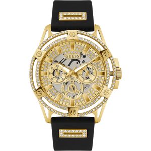Guess King GW0537G2 Guess King GW0537G2