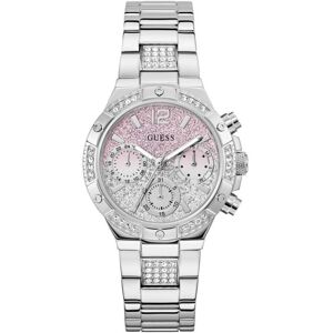Guess Harlow GW0950L1 Guess Harlow GW0950L1