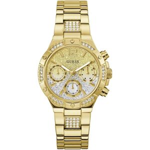 Guess Harlow GW0950L2 Guess Harlow GW0950L2