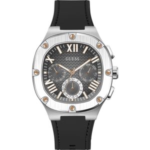 Guess Headline GW0571G1 Guess Headline GW0571G1