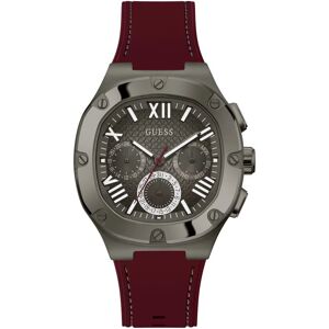 Guess Headline GW0571G4 Guess Headline GW0571G4