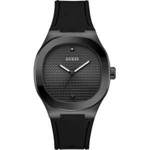 Guess Headline GW1005G3 Guess Headline GW1005G3