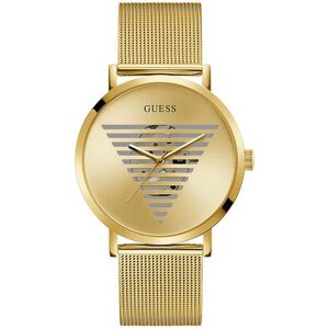 Guess Idol GW0502G1 Guess Idol GW0502G1