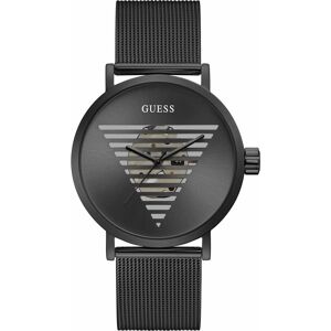Guess Idol GW0502G2 Guess Idol GW0502G2