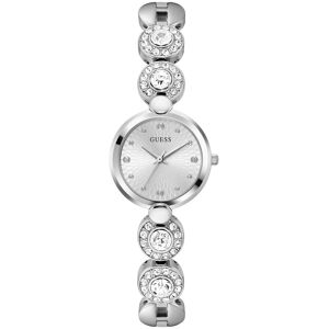 Guess Stardom GW0757L1 Guess Stardom GW0757L1
