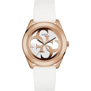 Guess Ladies Trend G TWIST W0911L5 Guess Ladies Trend G TWIST W0911L5
