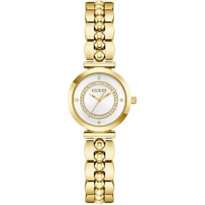Guess Leena GW0994L2 Guess Leena GW0994L2
