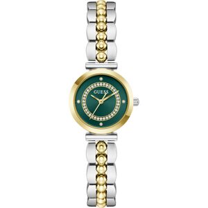 Guess Leena GW0994L3 Guess Leena GW0994L3