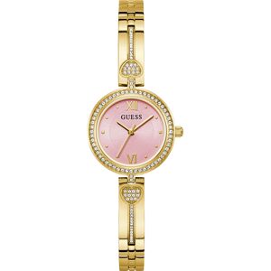 Guess Lovey GW0655L5 Guess Lovey GW0655L5