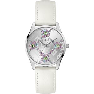 Guess Luster GW0837L1 Guess Luster GW0837L1