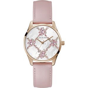 Guess Luster GW0837L2 Guess Luster GW0837L2