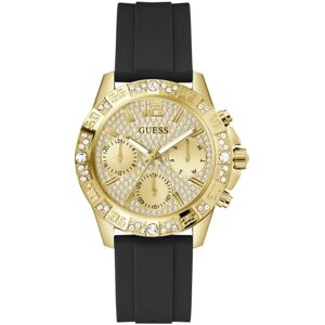 Guess Majesty GW0772L5 Guess Majesty GW0772L5