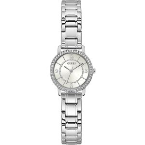 Guess Melody GW0468L1 Guess Melody GW0468L1