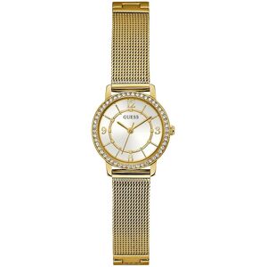Guess Melody GW0534L2 Guess Melody GW0534L2