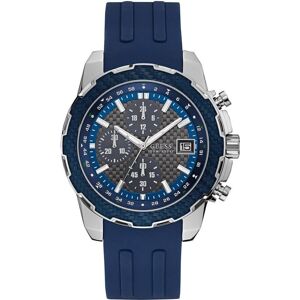 Guess Mens Sport OCTANE W1047G2 Guess Mens Sport OCTANE W1047G2