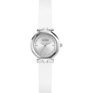 Guess Mini Rumour GW0928L1 Guess Mini Rumour GW0928L1