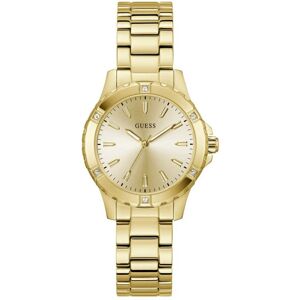 Guess Mist GW0948L2 Guess Mist GW0948L2