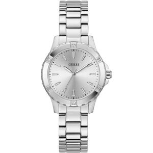 Guess Mist GW0948L6 Guess Mist GW0948L6