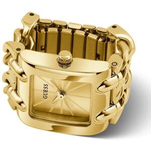 Guess Mod Heavy Metal GW1025L2 Guess Mod Heavy Metal GW1025L2