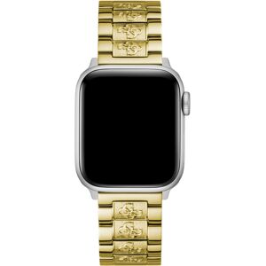 Guess Oceľový ťah pre Apple Watch (38 - 41 mm) - CS2011S2 Guess Oceľový ťah pre Apple Watch (38 - 41 mm) - CS2011S2