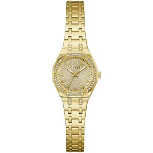 Guess Pixie GW0931L2 Guess Pixie GW0931L2