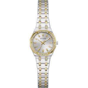 Guess Pixie GW0931L3 Guess Pixie GW0931L3
