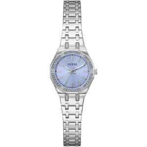 Guess Pixie GW1010L1 Guess Pixie GW1010L1