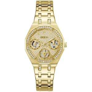 Guess Quinn GW0988L2 Guess Quinn GW0988L2