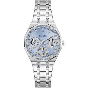 Guess Quinn GW1009L1 Guess Quinn GW1009L1