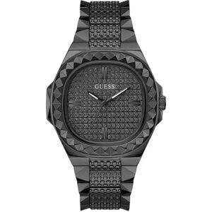 Guess Rebel GW0622G2 Guess Rebel GW0622G2