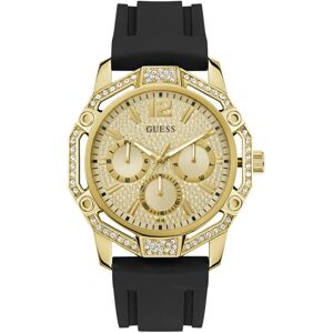 Guess Regal GW0954G2 Guess Regal GW0954G2