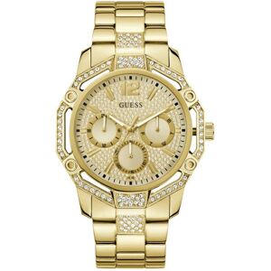 Guess Regal GW0990G2 Guess Regal GW0990G2