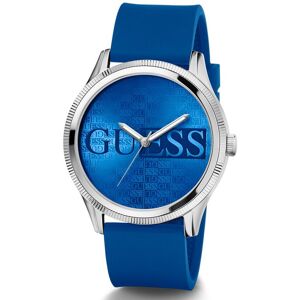 Guess Reputation GW0726G1 Guess Reputation GW0726G1