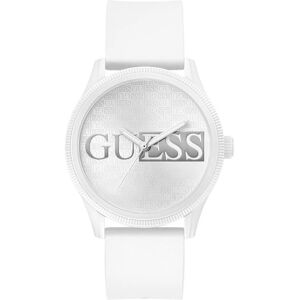 Guess Reputation GW0780G1 Guess Reputation GW0780G1