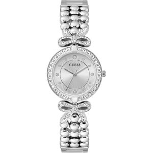 Guess Ribbon GW0838L1 Guess Ribbon GW0838L1