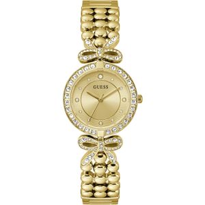 Guess Ribbon GW0838L2 Guess Ribbon GW0838L2