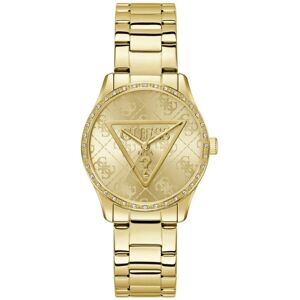 Guess Roxy GW0987L2 Guess Roxy GW0987L2