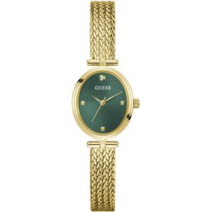 Guess Ruby GW0935L2 Guess Ruby GW0935L2