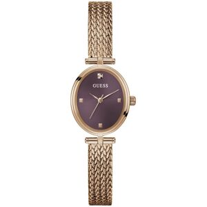 Guess Ruby GW0935L3 Guess Ruby GW0935L3