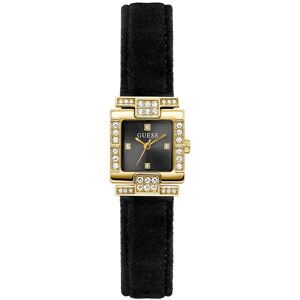 Guess Taylor GW0923L2 Guess Taylor GW0923L2