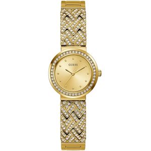Guess Treasure GW0476L2 Guess Treasure GW0476L2