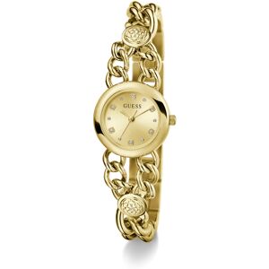 Guess Vienna GW0758L2 Guess Vienna GW0758L2